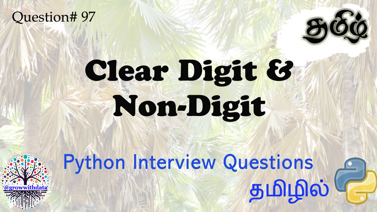 owl-carousel-video-image